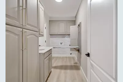 125 Devon Court, Weatherford, TX 76087 - Photo 21