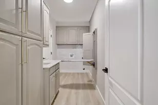 125 Devon Ct, Weatherford, TX 76087 - Photo 21