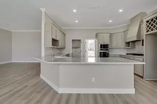 125 Devon Ct, Weatherford, TX 76087 - Photo 13