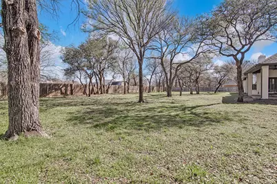 125 Devon Court, Weatherford, TX 76087 - Photo 37
