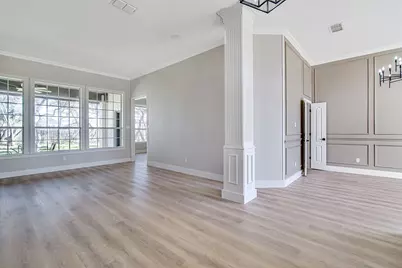 125 Devon Court, Weatherford, TX 76087 - Photo 7