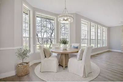 125 Devon Court, Weatherford, TX 76087 - Photo 11