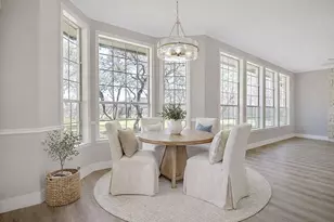 125 Devon Ct, Weatherford, TX 76087 - Photo 11