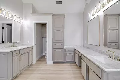 125 Devon Court, Weatherford, TX 76087 - Photo 33