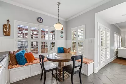 5107 Landover Hills Lane, Arlington, TX 76017 - Photo 11