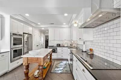 5107 Landover Hills Lane, Arlington, TX 76017 - Photo 7