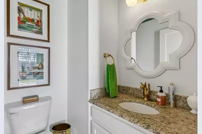 5107 Landover Hills Lane, Arlington, TX 76017 - Photo 13