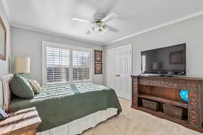 5107 Landover Hills Lane, Arlington, TX 76017 - Photo 25