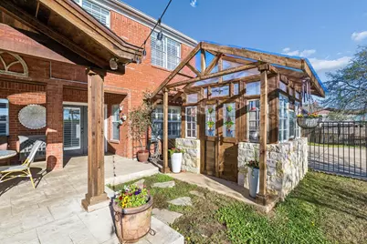 5107 Landover Hills Lane, Arlington, TX 76017 - Photo 27