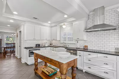 5107 Landover Hills Lane, Arlington, TX 76017 - Photo 9