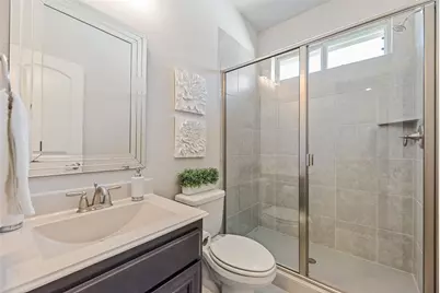 3716 Rothschild Boulevard, Colleyville, TX 76034 - Photo 29