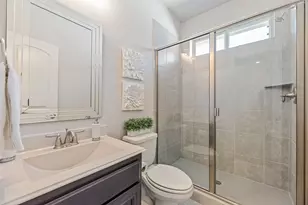 3716 Rothschild Blvd, Colleyville, TX 76034 - Photo 29