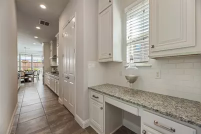 3716 Rothschild Boulevard, Colleyville, TX 76034 - Photo 19