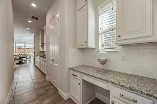 3716 Rothschild Blvd, Colleyville, TX 76034 - Photo 19