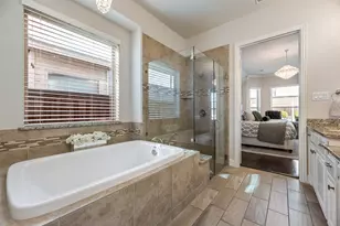 3716 Rothschild Blvd, Colleyville, TX 76034 - Photo 23