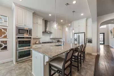 3716 Rothschild Boulevard, Colleyville, TX 76034 - Photo 17