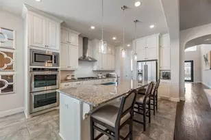 3716 Rothschild Blvd, Colleyville, TX 76034 - Photo 17