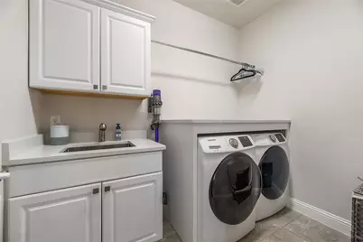 3716 Rothschild Boulevard, Colleyville, TX 76034 - Photo 37