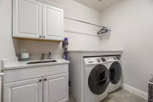 3716 Rothschild Blvd, Colleyville, TX 76034 - Photo 37