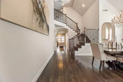 3716 Rothschild Boulevard, Colleyville, TX 76034 - Photo 5