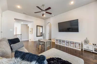 3716 Rothschild Boulevard, Colleyville, TX 76034 - Photo 25