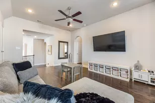 3716 Rothschild Blvd, Colleyville, TX 76034 - Photo 25