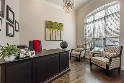 3716 Rothschild Boulevard, Colleyville, TX 76034 - Photo 9