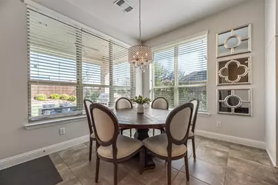 3716 Rothschild Boulevard, Colleyville, TX 76034 - Photo 15