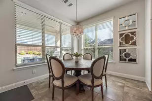 3716 Rothschild Blvd, Colleyville, TX 76034 - Photo 15