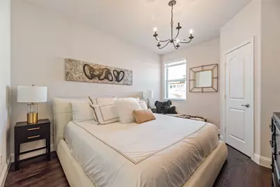 3716 Rothschild Boulevard, Colleyville, TX 76034 - Photo 27