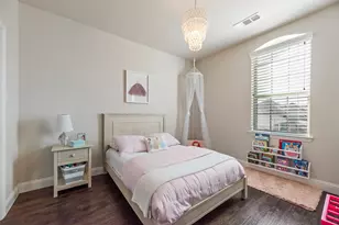 3716 Rothschild Blvd, Colleyville, TX 76034 - Photo 35