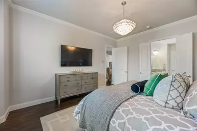 3716 Rothschild Boulevard, Colleyville, TX 76034 - Photo 21