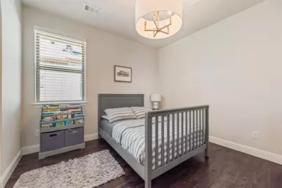 3716 Rothschild Boulevard, Colleyville, TX 76034 - Photo 31