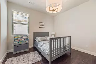 3716 Rothschild Blvd, Colleyville, TX 76034 - Photo 31