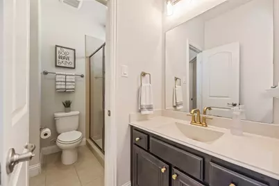 3716 Rothschild Boulevard, Colleyville, TX 76034 - Photo 33