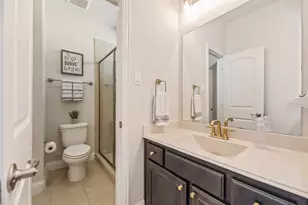 3716 Rothschild Blvd, Colleyville, TX 76034 - Photo 33