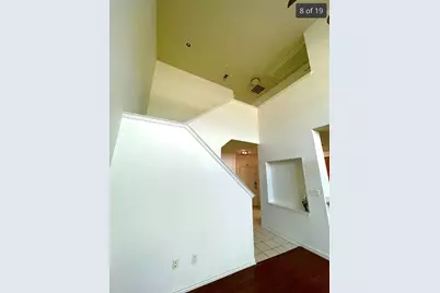 3029 Rolling Meadow Drive, Plano, TX 75025 - Photo 5