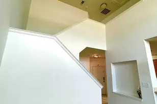 3029 Rolling Meadow Dr, Plano, TX 75025 - Photo 5