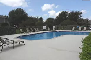 3029 Rolling Meadow Dr, Plano, TX 75025 - Photo 9