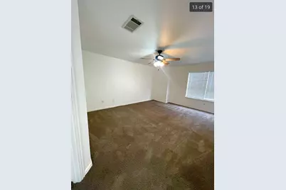 3029 Rolling Meadow Drive, Plano, TX 75025 - Photo 7