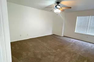 3029 Rolling Meadow Dr, Plano, TX 75025 - Photo 7