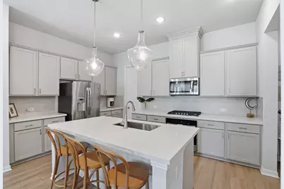 311 Ukiah Street, Lewisville, TX 75056 - Photo 7