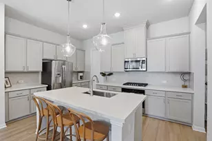 311 Ukiah St, Lewisville, TX 75056 - Photo 7