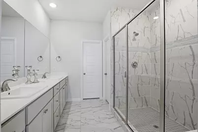 311 Ukiah Street, Lewisville, TX 75056 - Photo 17