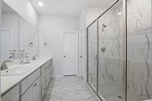 311 Ukiah St, Lewisville, TX 75056 - Photo 17