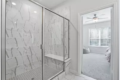 311 Ukiah Street, Lewisville, TX 75056 - Photo 25