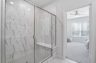 311 Ukiah St, Lewisville, TX 75056 - Photo 25