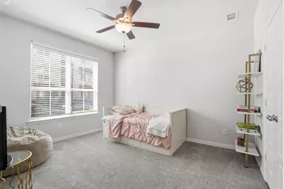 311 Ukiah Street, Lewisville, TX 75056 - Photo 23