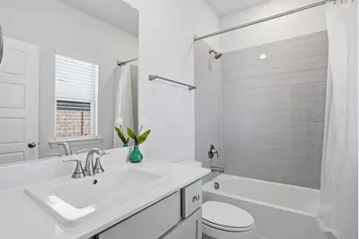 311 Ukiah Street, Lewisville, TX 75056 - Photo 27