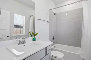 311 Ukiah St, Lewisville, TX 75056 - Photo 27